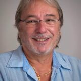 Photo de profil de Lucien Albert