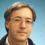 Photo de profil de Alain Gresse