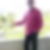 Photo de profil de Emile Thouement