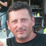 Photo de profil de Laurent Ville