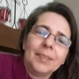 Photo de profil de Delphine Monnot