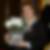 Photo de profil de Catherine Derycke