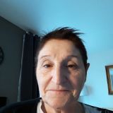 Photo de profil de Marie Noelle Eveillard