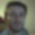 Photo de profil de Cedric Dereumaux
