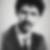 Photo de profil de Ali Mokrani