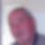 Photo de profil de Jean-François Payan
