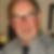 Photo de profil de Jean-Claude Le Gall
