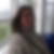 Photo de profil de Nathalie Gayoso