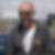 Photo de profil de Jeff My