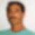 Photo de profil de Christian Estruch