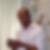 Photo de profil de Tahour Abdelmonaim