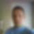 Photo de profil de David Mollicone