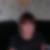Photo de profil de Fabienne Fanien