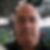 Photo de profil de Michel Goutard