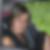 Photo de profil de Estelle Munier
