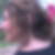 Photo de profil de Marion Gandiglio