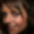 Photo de profil de Camille Bellanger