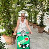 Photo de profil de Agnes Evrard