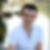 Photo de profil de Sebastien Gilardeau