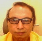 Photo de profil de Ahmed Henni-Mansour
