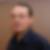 Photo de profil de Loic Vatin