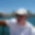 Photo de profil de Sylvain Dupront