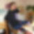 Photo de profil de Adeline Laoue