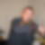 Photo de profil de Didier Villeneuve
