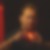 Photo de profil de Francis Geoffroy