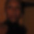 Photo de profil de Veronique Beaubrun