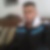 Photo de profil de Rachid Manssouri