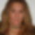 Photo de profil de Aurelie Luthi