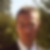 Photo de profil de Claude van Den Hende