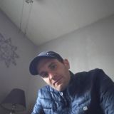 Photo de profil de Mareschal Jean-Marie