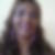 Photo de profil de Marie Lucienne Bonin