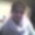 Photo de profil de Nadia Barrier