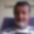 Photo de profil de Claude Begon