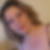 Photo de profil de Valerie Enrique