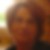 Photo de profil de Arlette Belzung