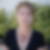 Photo de profil de Fabienne Largot