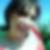 Photo de profil de Corinne Toutay