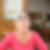 Photo de profil de Francoise Henriot