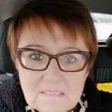 Photo de profil de Cathy Cabanes