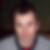 Photo de profil de Jerome Maetz