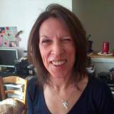 Photo de profil de Simone Moine