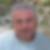 Photo de profil de Alain Armingaud