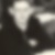 Photo de profil de Claude Thiercelin