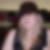 Photo de profil de Caroline Desbourses