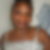 Photo de profil de Gisele Blondel