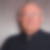 Photo de profil de Jean-Claude Joret